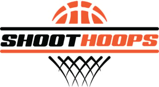 Shoot Hoops KOP