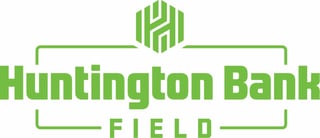 Huntington Bank Field