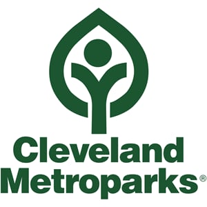 Cleveland Metroparks Edgewater Park