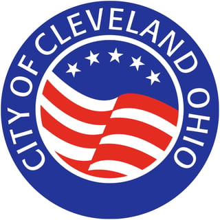 Cleveland Public Auditorium & Conference Center