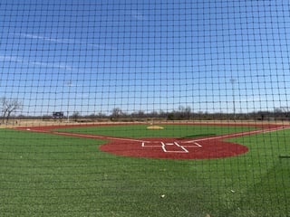 O'Brien Park