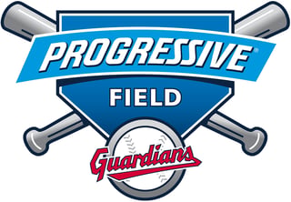 Progressive Field