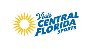 Bartow Sports Complex 