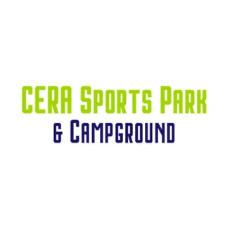 CERAland Park