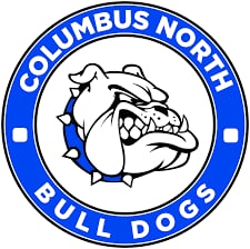 Charles "Chick" Newell Natatorium