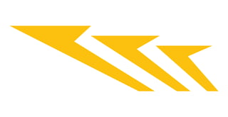 Western Sports Park 