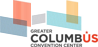 Greater Columbus Convention Center