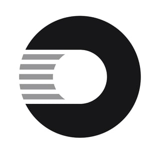 Omniplex