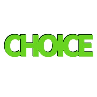 CHOICE Learning Campus