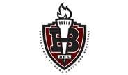 Bismarck High School