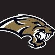 Legacy High School