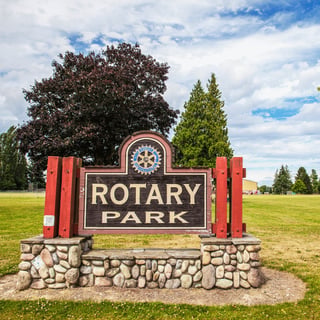 Rotary Park
