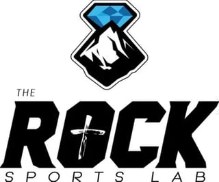 The Rock Sports Lab