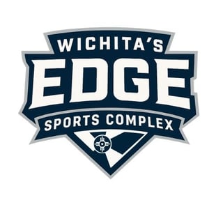 Wichita's Edge Sports Complex