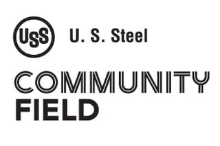 U.S. Steele Community Field