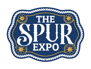 The Spur Expo at Texas A&M