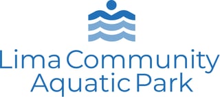 Lima Community Aquatic Center