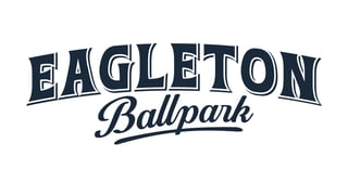 Eagleton Ballpark