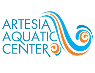 Artesia Aquatic Center