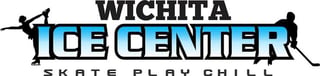 Wichita Ice Center