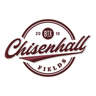 Chisenhall Fields Sports Complex