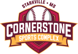 Cornerstone Sports Complex