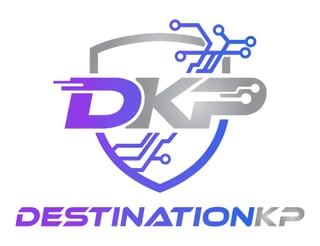 Destination KP