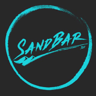 SandBar SLC