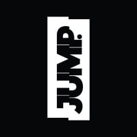 JUMP Sports Development Center