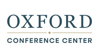 Oxford Conference Center