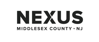 NEXUS - Middlesex County Sports Complex
