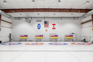 Detroit Curling Club