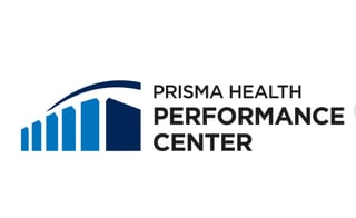 Prisma Health Performance Center