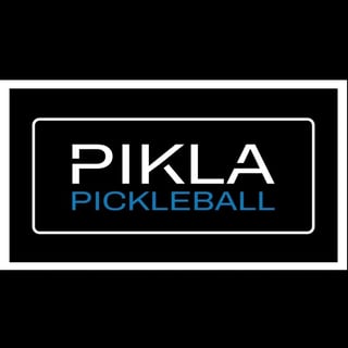 Pikla Pickleball