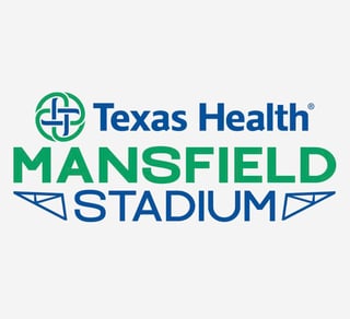 Texas Health Mansfield Stadium