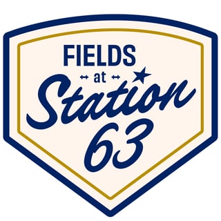 The Fields at Station 63