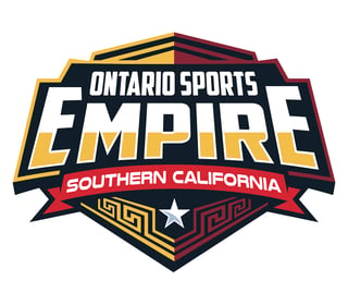 Ontario Sports Empire