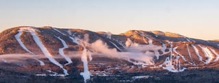 Sunday River