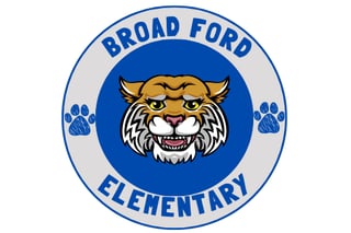 Broadford Elementary School