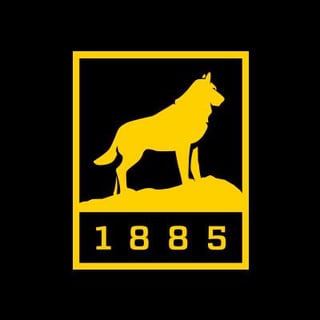 Michigan Tech University