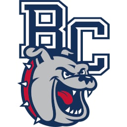 Bellevue College