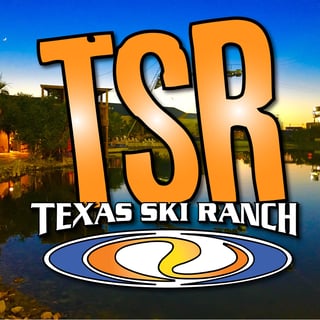 Texas Ski Ranch