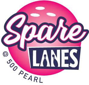 Spare Lanes