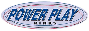 Power Play Rinks