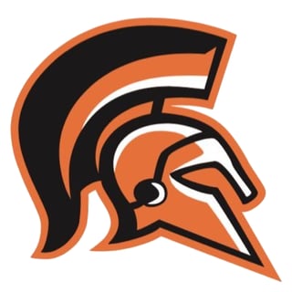 NW Cabarrus High School