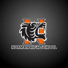 Norman High School