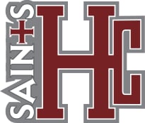 Holy Cross College