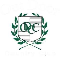Out Door Country Club