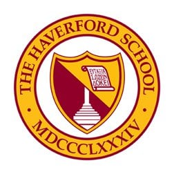 Haverford Athletic Fields