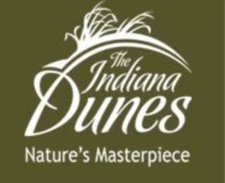 Imagination Glen Park